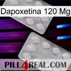 Dapoxetine 120 Mg 17